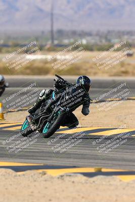 media/Feb-23-2025-2WTD (Sun) [[9604a77d5d]]/3-B Group/Session 2 (Turn 11)/